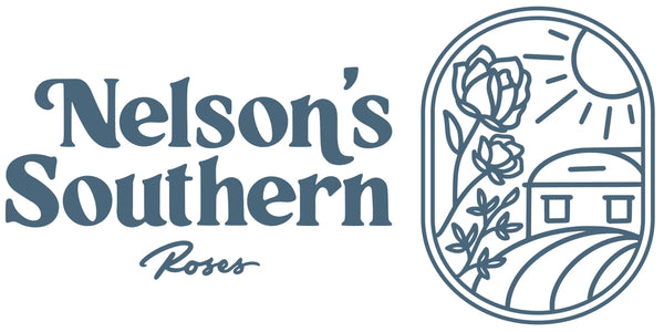 Nelson's Southern Roses